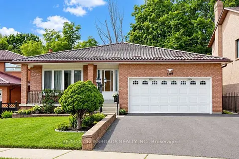 106 Stilecroft Drive 7