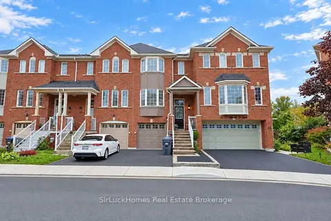 250 Richvale Drive S 22
