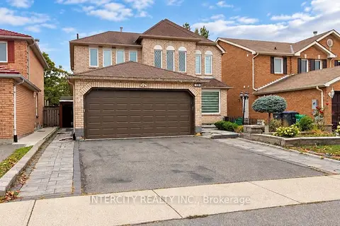 159 Moffatt Avenue
