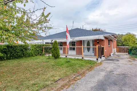 45 Autumn Boulevard