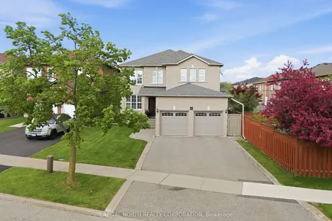 6 Veerland Drive