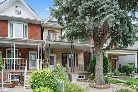 66 Bristol Avenue