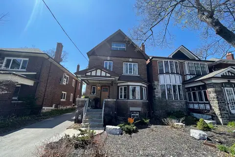 296 Runnymede Road 5