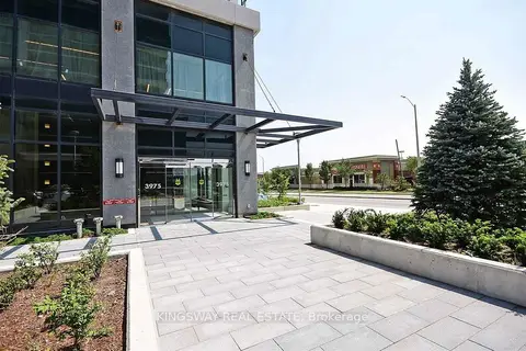 3975 Grand Park Drive 2706