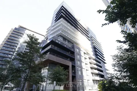 110 Marine Parade Drive 409