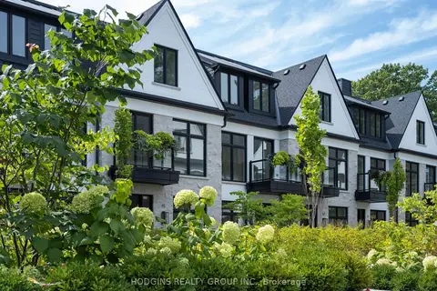 1136 Mona Road 4