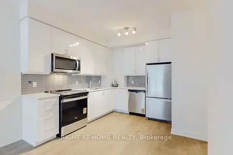 38 Annie Craig Drive 408
