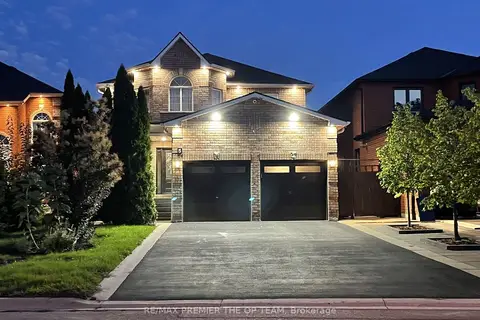 5 Southbury Manor Drive