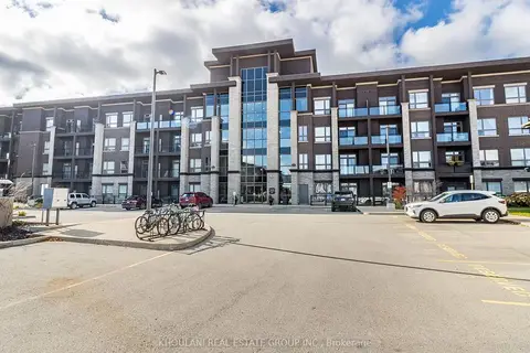 5020 Corporate Drive 318