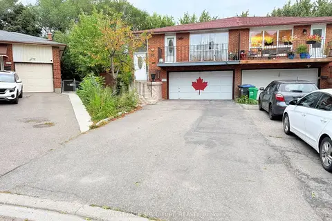 32 Madison Street