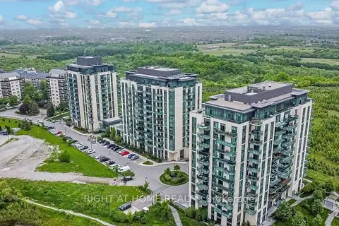 45 Yorkland Boulevard 206