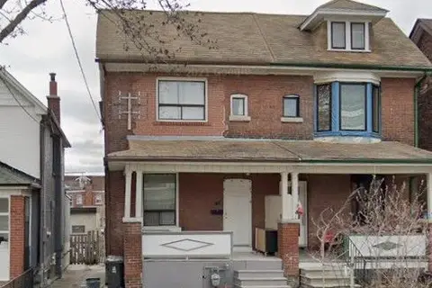 19 Armstrong Avenue Main & BSMT