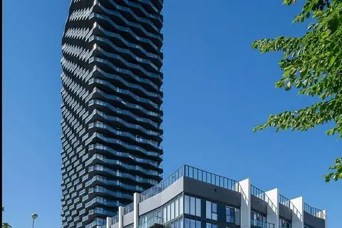 36 zorra Street 3507