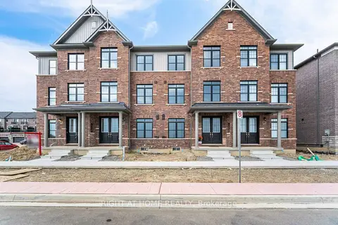 12334 Mclaughlin Road