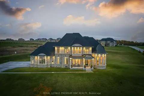79 Amos Drive