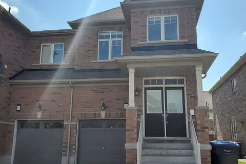 593 Remembrance Road