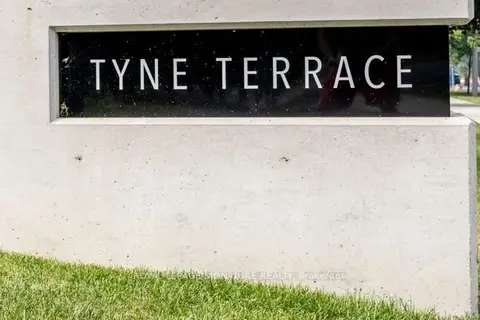 51 Broadfield Drive 44