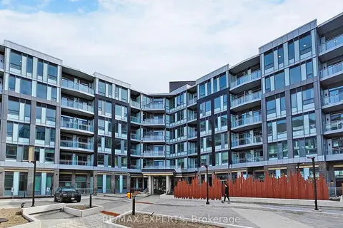 2501 Saw Whet Boulevard E 319