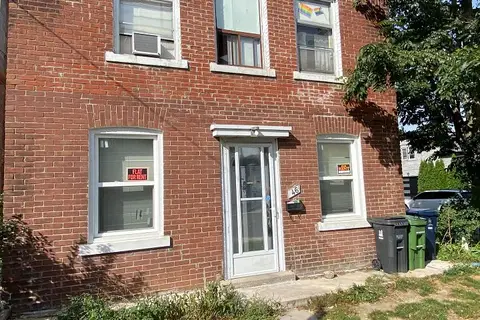 46 Rockcliffe Boulevard Main Floor
