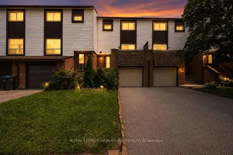 1221 Dundix Road 132