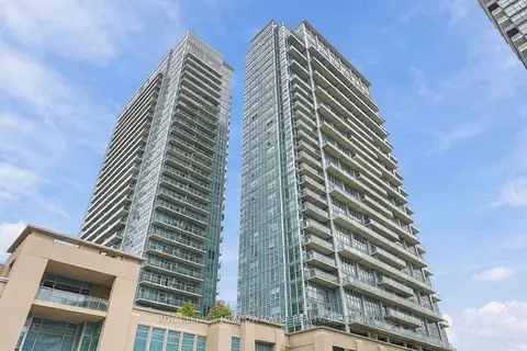 165 Legion Road N 1321