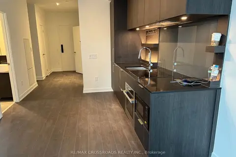 28 Ann Street 612