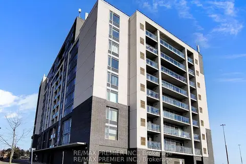 716 Main Street E 905