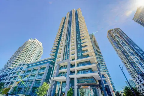 4055 Parkside Village Drive 1920