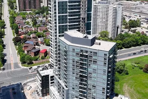 209 Steels Avenue 209