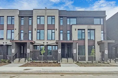 45 Creekbank Road Ground