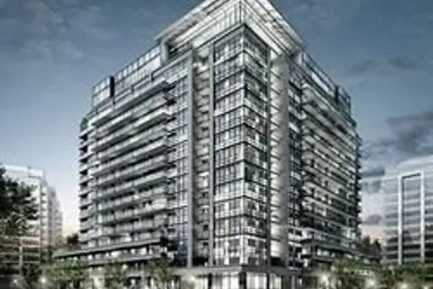 1060 Sheppard Avenue W 711