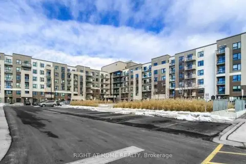 1105 Leger Way 114