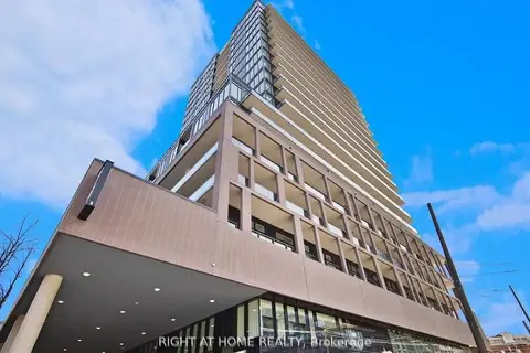 285 Dufferin Street 335
