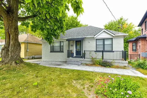 56 Lovilla Boulevard