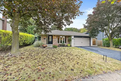 33 Fagan Drive