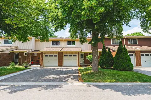 564 Sheraton Road 14