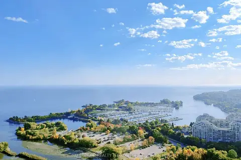 30 Shore Breeze Drive 3721