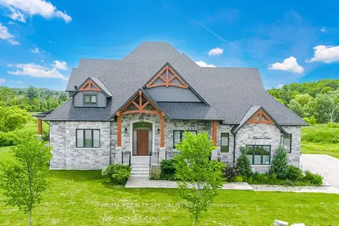 31 Ferrara Drive