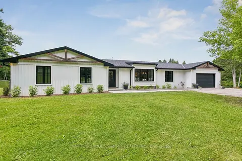 1315 Britannia Road
