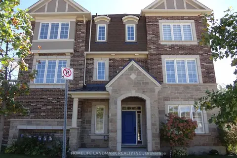 276 Polly Drive
