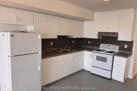 879A Wilson Avenue Upper