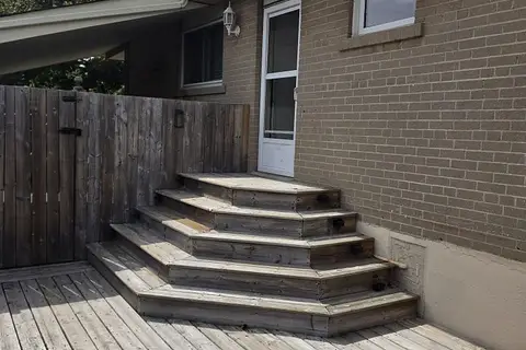 14 Northwood Drive