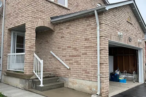 210 Ecclestone Drive Main