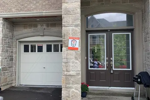 35 Dalbeattie Drive