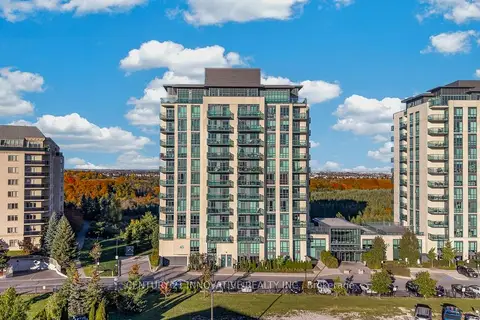 45 Yorkland Boulevard 302