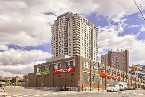 1410 Dupont Street 2002