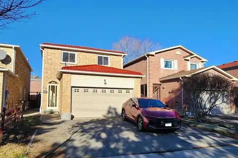82 Stanwell Drive Lower