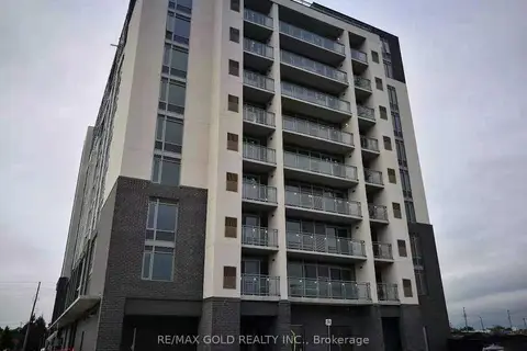 716 Main Street E 309