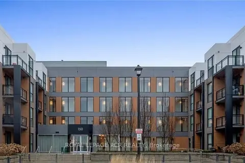 150 Sabina Drive 406