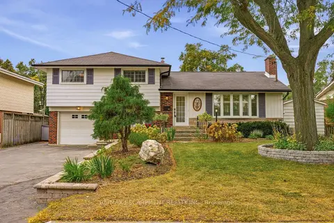 502 Karen Drive